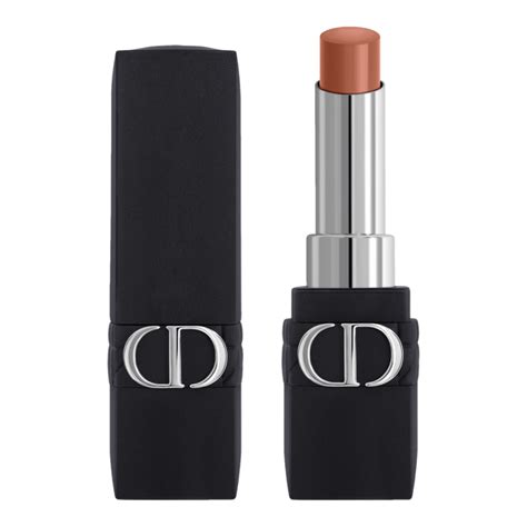 dior smudge proof lipstick|ulta Dior lipstick.